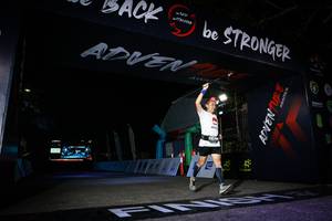 BIB: 
                            <button type="button" onclick="openModal(19529459)" class="btn btn-primary btn-sm float-right btn-popup" data-toggle="modal" data-target=".modal-high-quality">
                        <i class="fas fa-shopping-cart"></i> Add to Cart
                    </button>
                                            <button type="button" onclick="isThisMe(19529459, true)" class="btn btn-success btn-sm float-right btn-popup btn-isme hidden" data-toggle="tooltip" data-placement="bottom" title="นี่คือรูปของคุณใช่ไหม คลิกที่นี่เพื่อเอาเข้าอัลบั้ม">
                        <i class="fas fa-plus"></i> Add to album
                    </button>
                    <button type="button" onclick="isThisMe(19529459, false)" class="btn btn-warning btn-sm float-right btn-popup btn-isnotme hidden">
                        <i class="fas fa-ban"></i> Remove from album
                    </button>